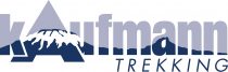 Logo Kaufmann Trekking